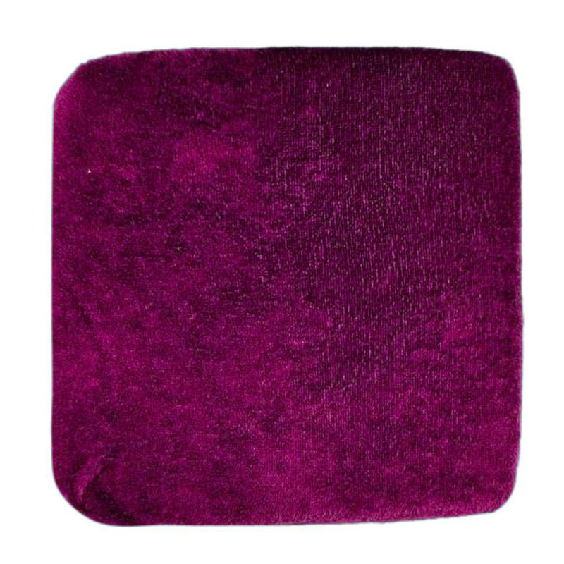 Подушка для расстяжки под ногу Gemini 16,5 x 16,5 x 3см GT-1808P