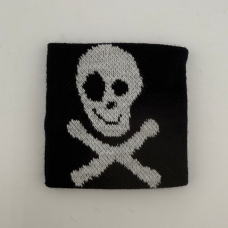 Напульсник 1шт GH-321