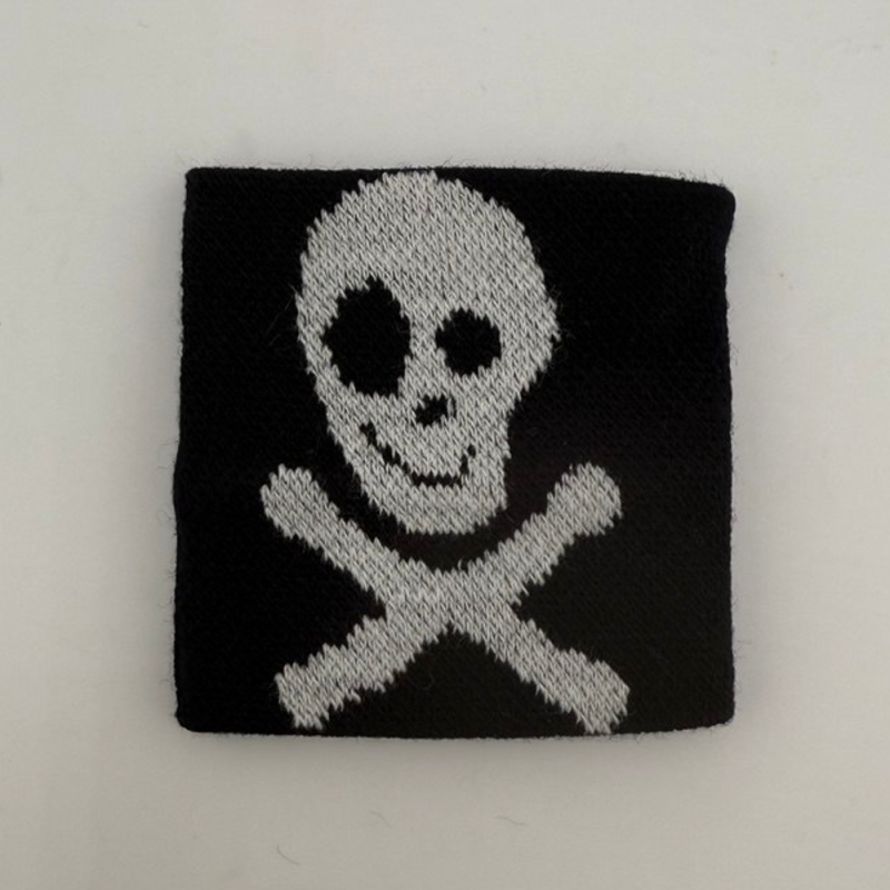 Напульсник 1шт GH-321