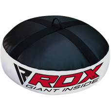 Підлоговий фіксатор-обтяжувач RDX