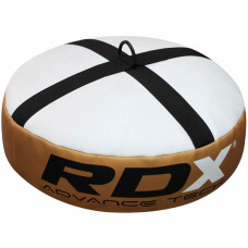 Підлоговий фіксатор-обтяжувач RDX Gold