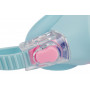 Очки для плавания Aqua Speed PEGAZ, мультиколор, детские, OSFM 209-39 (Оригинал)