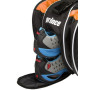 Сумка чехол  Prince Tour team X 6 orange 6P875804ST (Оригинал)