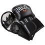 Перчатки Крабы спаринговые для MMA EVR EVDX-415   XL