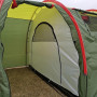 Палатка 4-х местная Mir Camping 1908-4