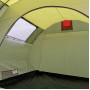 Палатка 4-х местная Mir Camping 1908-4