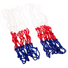 Сетка баскетбольная 6005