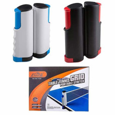 Мигалка передня Knog Blinder Square Front 200 Lumens