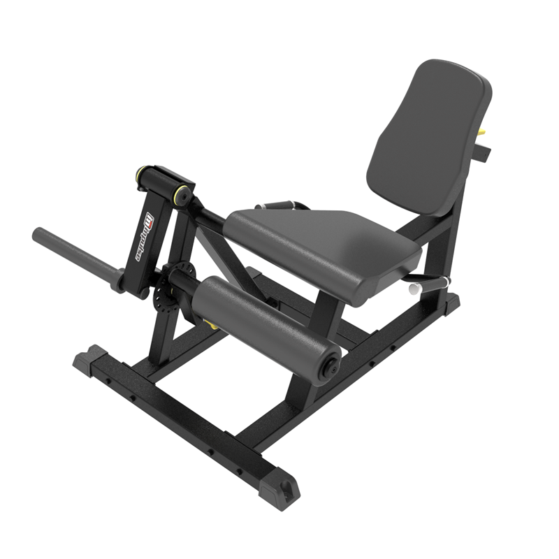 Разгибатель ног Impulse IFP line