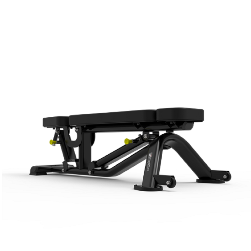 Лавка регульована 0-90 Impulse Evolution