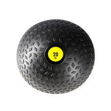 Слембол Generation Fitness FF42D3A-20kg
