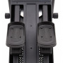 Степер Vigor 3408