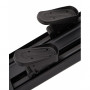 Степер Vigor 3408
