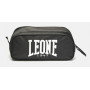 Сумка Leone Boxe Case