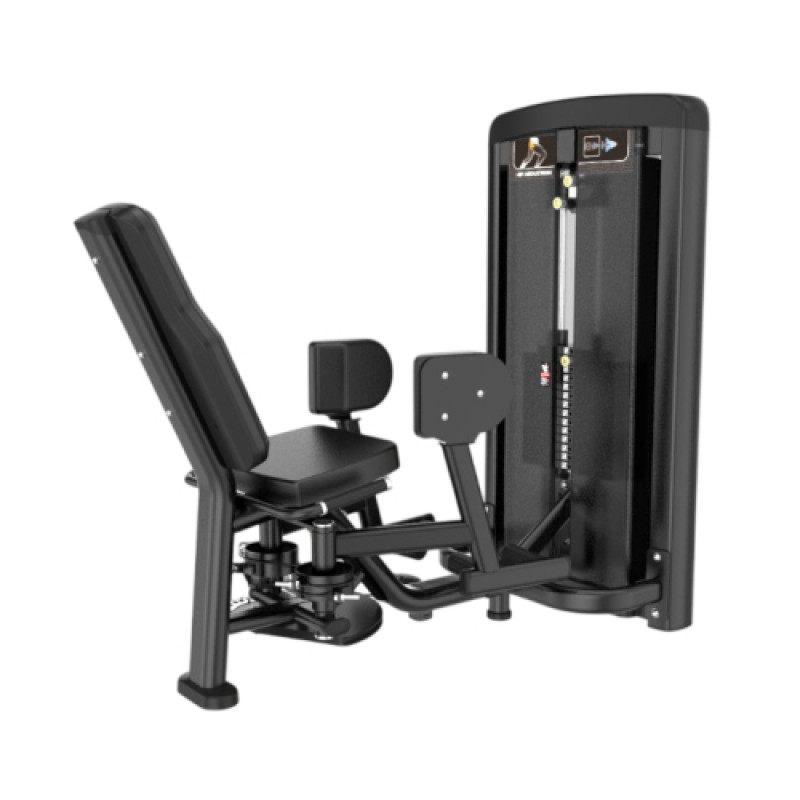 Тренажер для відведення зовнішньої частини стегна Generation Fitness Outer Thigh Abductor GFH17