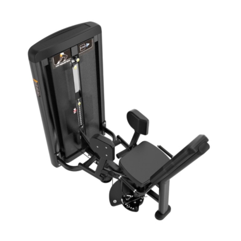 Тренажер для відведення зовнішньої частини стегна Generation Fitness Outer Thigh Abductor GFH17