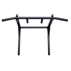 Турнік-бруси V`Noks