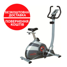 Велотренажер Vigor AL602B