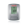 Велотренажер Vigor AL602B