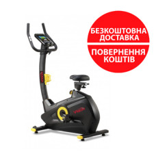 Велотренажер Vigor B20
