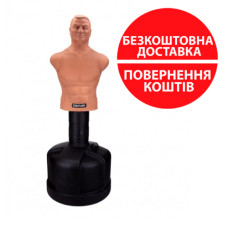 Водоналивний мішок Century Bob-box 101693