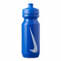 Пляшка для води  Nike BIG MOUTH BOTTLE 2.0 22OZ 650 мл (Оригінал)  N.000.0040.408.22