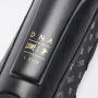 Захист гомілки Leone DNA Rex Leather Black S
