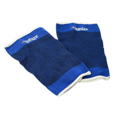 Наколінник бандаж еластичний Sibote 2шт. GI-1610