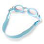 Очки для плавания детские SG-1800-azure