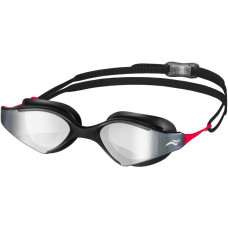 Очки для плавания Aqua Speed ​​BLADE MIRROR 6138 мультиколор Уни OSFM 060-31 (Оригинал)