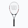 Ракетка тенниса Wilson Fusion XL Gr3 WR090810 (Оригинал)