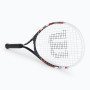 Ракетка тенниса Wilson Fusion XL Gr3 WR090810 (Оригинал)