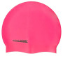 Шапка для плавания Aqua Speed ​​MEGA 100-03 розовый Уни OSFM (Оригинал)