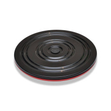 Диск здоров'я грація для фітнесу GV-0704-BR