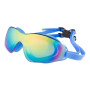 Очки для плавания Speedo S11152M
