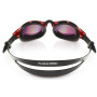 Окуляри для плавання Aqua Speed ​​BLADE TRITON 2.0 MIRROR 60409 чорний, червоний Уні OSFM 283-31 (Оригінал)