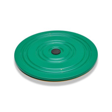Диск здоров'я грація для фітнесу GV-0704-GRY