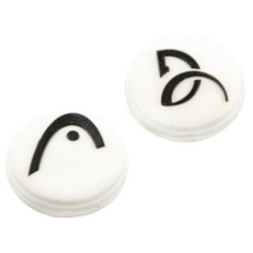 Віброгасник Djokovic 1 шт.