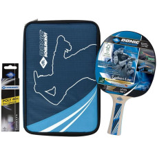 Набор для настольного тенниса Donic Legends 700 FSC (Оригинал) 788489