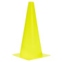 Конус-фишка для тренировок 30см (1шт.) GKС-1752