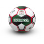Мяч футбольный  клуб Liverpool Белый