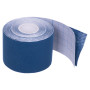 Кинезио тейп (Kinesiology tape) BC-5503-5