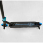 Самокат трюковый Best Scooter LR-20250