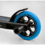 Самокат трюковый Best Scooter LR-20250