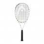 Тенісна ракетка Head MX Spark Elite (white) Gr2 з чохлом 235344 (Оригінал)