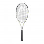 Тенісна ракетка Head MX Spark Elite (white) Gr2 з чохлом 235344 (Оригінал)