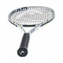 Тенісна ракетка Head MX Spark Elite (white) Gr2 з чохлом 235344 (Оригінал)