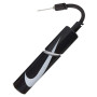 Насос Nike ESSENTIAL BALL PUMP N.KJ.01.027.NS (Оригінал)