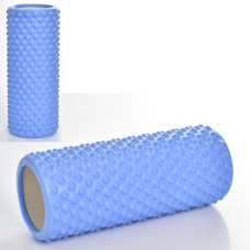 Роллер для занять йогою та пілатесом G2469-2