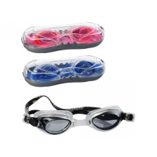 Очки для плавания HK676-2